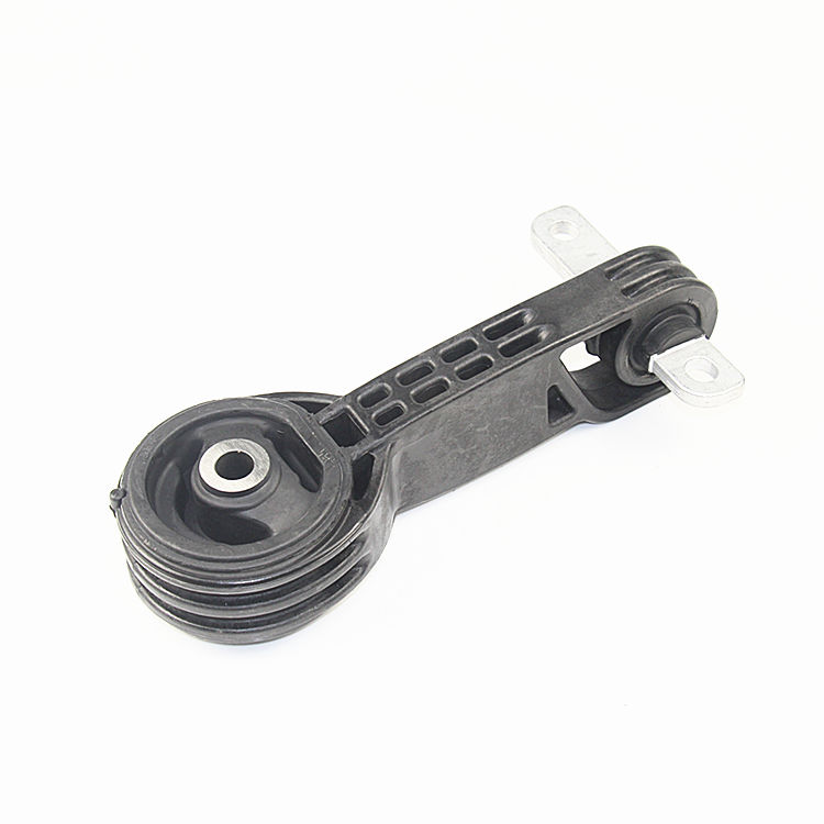 Exportations d'usine pièces pour châssis moules en caoutchouc fabricant support moteur tige de couple inférieure A4543 50880-SNA-A81 pour Honda Civic