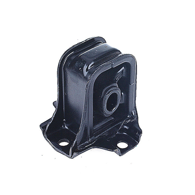 Exportations d'usine pièces pour châssis moules en caoutchouc fabricant support moteur 50814-SS0-000 50814-S30-980 pour Honda Prelude