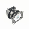 Pièces d'exportation d'usine pour fabricant de moules en caoutchouc de châssis, support de moteur 50810-S87-A81 pour Honda Acura CL