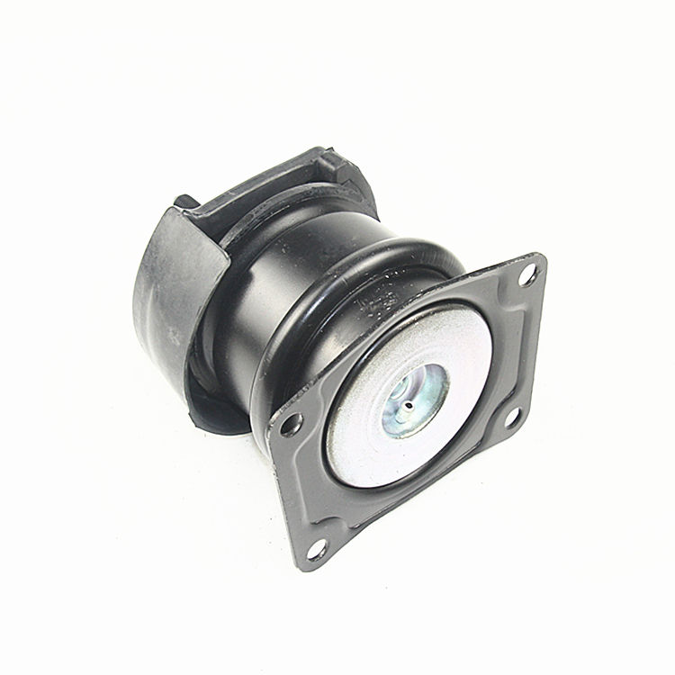 Pièces d'exportation d'usine pour fabricant de moules en caoutchouc de châssis, support de moteur 50810-S87-A81 pour Honda Acura CL