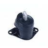 Exportations d'usine fabricant de pièces support de moteur 50820-TA1-A01 50820-TA1-A02 50820-TA2-H01 50820-TA2-H02 pour Honda