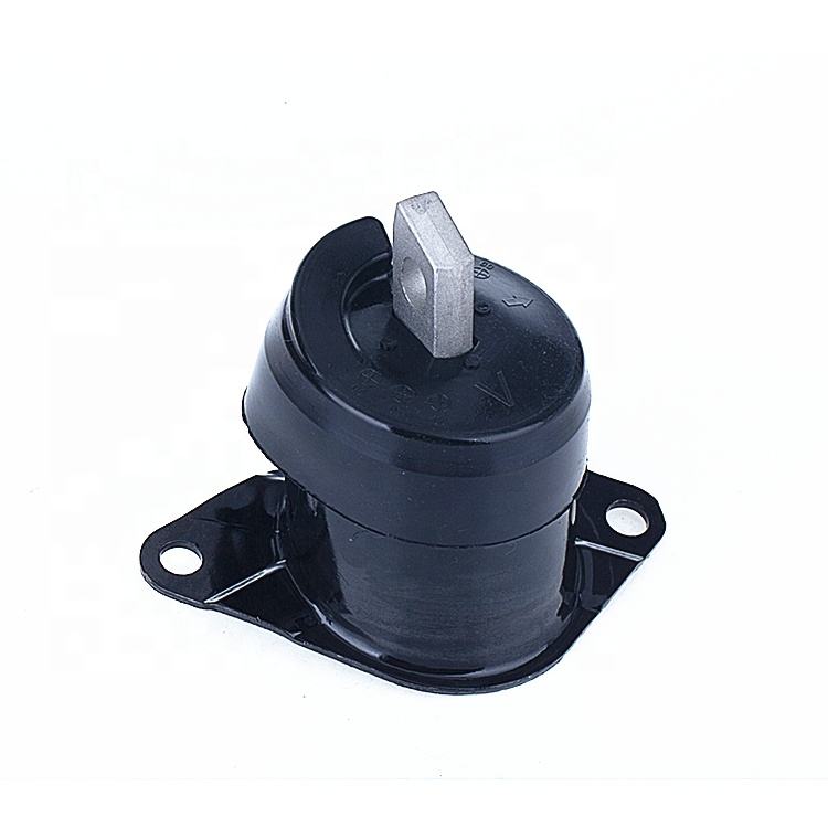 Exportations d'usine fabricant de pièces support de moteur 50820-TA1-A01 50820-TA1-A02 50820-TA2-H01 50820-TA2-H02 pour Honda