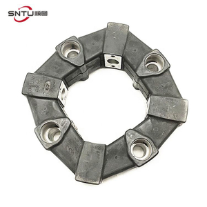 Pièces de rechange pour Bulldozer pour chargeuse sur pneus, haute qualité, hydraulique K3V63/K3V112, couplage d'excavatrice Assy 50A 324-4451/324-4415/239-6479