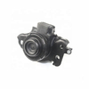 Exportations d'usine pièces pour châssis fabricant de moules en caoutchouc support de moteur AM500 50826-SEL-E01 50826-SEL-T01 pour Honda Fit