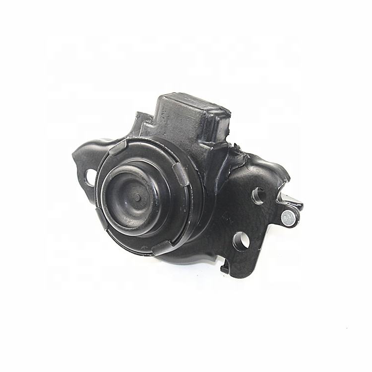 Exportations d'usine pièces pour châssis fabricant de moules en caoutchouc support de moteur AM500 50826-SEL-E01 50826-SEL-T01 pour Honda Fit