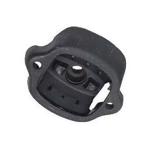 123 241 30 13 pour W126 W116 W123 300CD 300SD 380SEC 380SEL 420SEL 500SEC support moteur