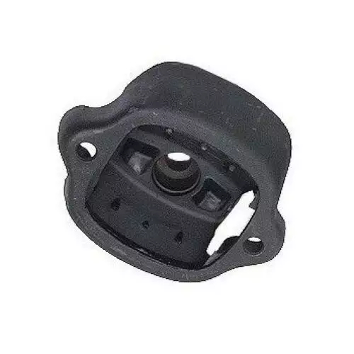 123 241 30 13 pour W126 W116 W123 300CD 300SD 380SEC 380SEL 420SEL 500SEC support moteur