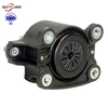 Exportations d'usine pièces pour châssis moules en caoutchouc fabricant montage moteur 50830-T2F-A01 50830-T2J-H01pour Honda ACCORD