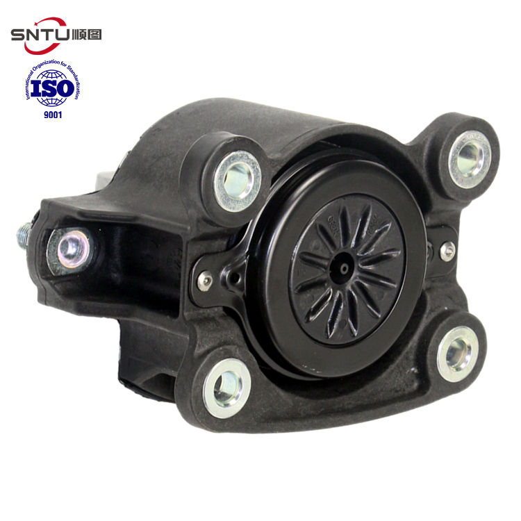 Exportations d'usine pièces pour châssis moules en caoutchouc fabricant montage moteur 50830-T2F-A01 50830-T2J-H01pour Honda ACCORD