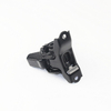 Exportations d'usine pièces pour châssis fabricant de moules en caoutchouc support de moteur 50850-T6P-003 pour Honda city