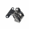 Pièces d'exportation d'usine pour support de moteur du fabricant de version améliorée modifiée pour voiture de sport Honda CR-V 2.4L 50805-S9A-983