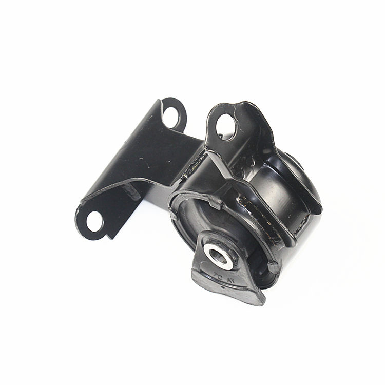 Pièces d'exportation d'usine pour support de moteur du fabricant de version améliorée modifiée pour voiture de sport Honda CR-V 2.4L 50805-S9A-983
