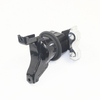 Exportations d'usine Pièces pour châssis fabricant de moules en caoutchouc support moteur 50820-T4N-H01 pour Honda