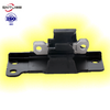 Exportations d'usine Pièces pour châssis moules en caoutchouc fabricant Quest Maxima support moteur 11220-8Y000 pour Nissan