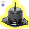 Exportations d'usine pièces pour châssis moules en caoutchouc fabricant montage moteur 68110950AD 68110950AC pour JEEP V8 GRAND CHEROKEE