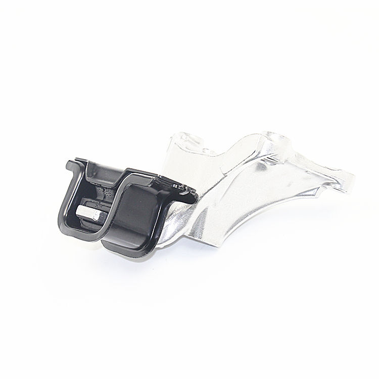 Exportations d'usine Pièces pour châssis fabricant de moules en caoutchouc support moteur 50850-T7J-912 pour Honda XRV