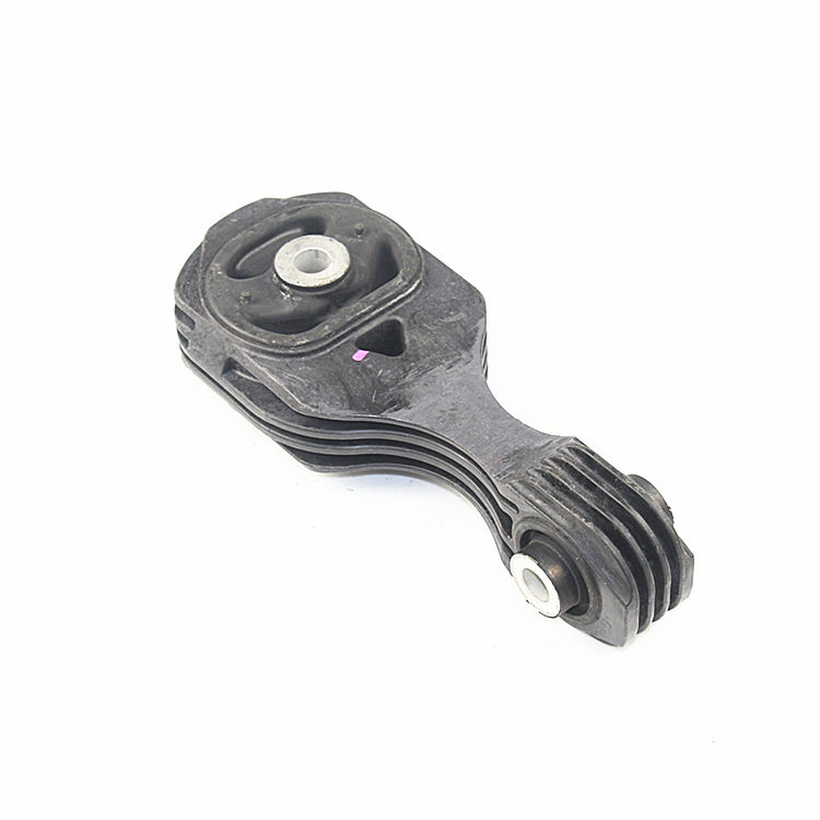 Exportations d'usine pièces pour châssis fabricant de moules en caoutchouc support de moteur tige de couple inférieure 50890-T5A-911 pour Honda