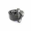 Exportations d'usine pièces pour châssis fabricant de moules en caoutchouc support de moteur 50810-S5A-013 pour Honda Civic