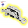 Pièces d'exportation d'usine pour fabricant de moules en caoutchouc de châssis, support de moteur CV61-6F012-CA pour FORD KUGA Focus c-max Escape