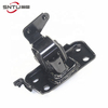 Fabricant de moules en caoutchouc pour châssis, usine de moteur, exportations de pièces pour le montage 12372 – 28280 pour TOYOTA Alphard Highlander Previa