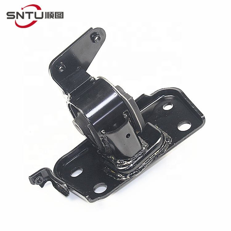 Fabricant de moules en caoutchouc pour châssis, usine de moteur, exportations de pièces pour le montage 12372 – 28280 pour TOYOTA Alphard Highlander Previa