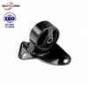 Support de moteur pour pièces automobiles MITSUBISHI SPACE WAGON GRANDIS MITSUBISHI SPACE, pour N84W N94W MR316642