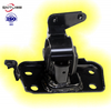 Fabricant de moules en caoutchouc pour châssis, usine de moteur, exportations de pièces pour le montage 12372 – 28280 pour TOYOTA Alphard Highlander Previa