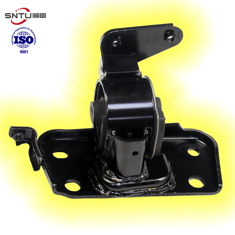 Fabricant de moules en caoutchouc pour châssis, usine de moteur, exportations de pièces pour le montage 12372 – 28280 pour TOYOTA Alphard Highlander Previa