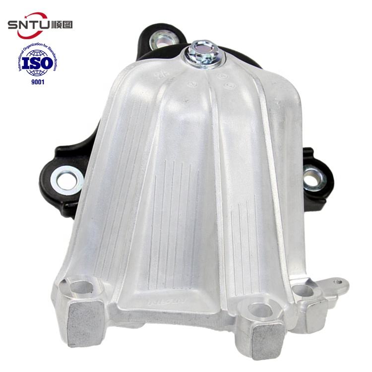 Support moteur 50870-TA0-A01 50870-TAO-A01 50870-TA0-A02 50870-TA0-A03 50870-TA2-H03 pour HONDA ACCORD ACURA