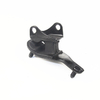 Exportations d'usine pièces pour châssis moules en caoutchouc fabricant support moteur 50850-SDA-A00 pour Honda Accord Acura TSX 2.4L