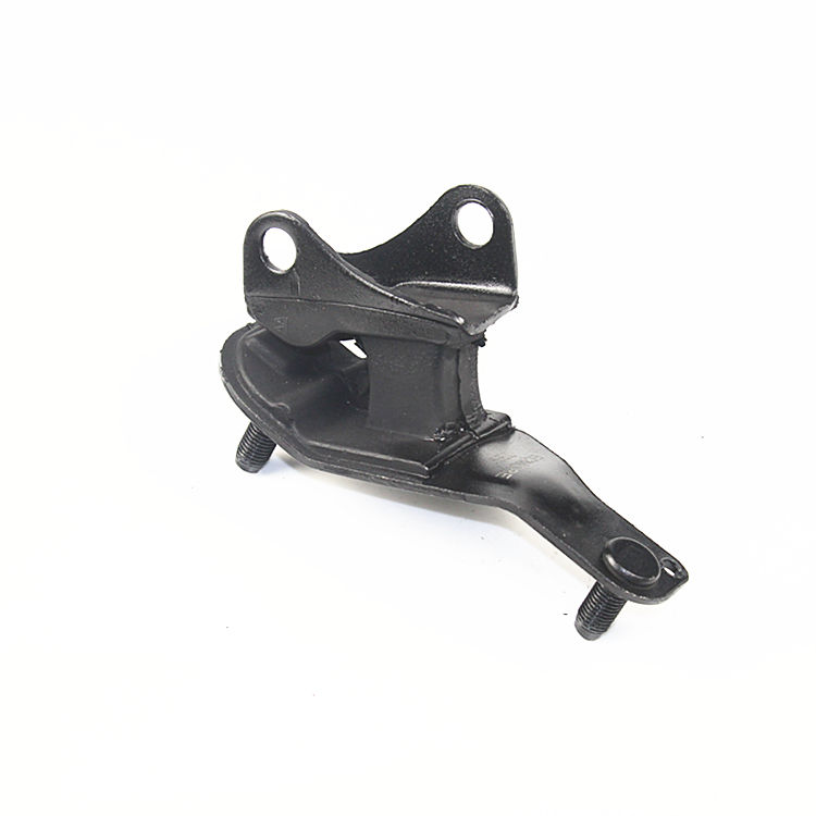 Exportations d'usine pièces pour châssis moules en caoutchouc fabricant support moteur 50850-SDA-A00 pour Honda Accord Acura TSX 2.4L