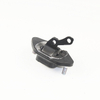 Exportations d'usine pièces pour châssis fabricant de moules en caoutchouc support de moteur 50850-TA0-A01 pour Honda Accord