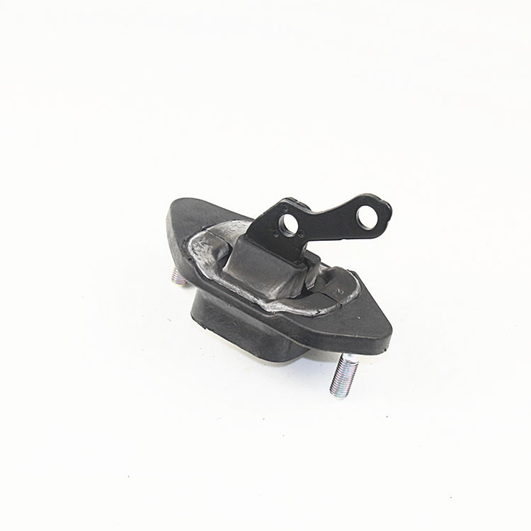 Exportations d'usine pièces pour châssis fabricant de moules en caoutchouc support de moteur 50850-TA0-A01 pour Honda Accord
