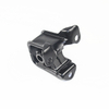 Exportations d'usine pièces pour châssis fabricant de moules en caoutchouc support de moteur 50840-SV4-980 pour Honda Accord Odyssey Acura CL