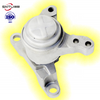 Exportations d'usine pièces pour châssis moules en caoutchouc fabricant support moteur BG916F012EA pour FORD