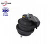 Support de moteur de montage de Transmission de pièces automobiles de haute qualité 11610-78K00 pour suzuki vitara