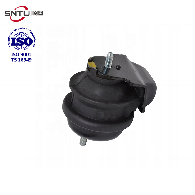 Support de moteur de montage de Transmission de pièces automobiles de haute qualité 11610-78K00 pour suzuki vitara