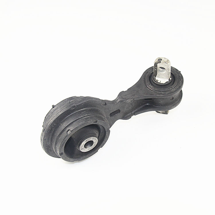 Exportations d'usine pièces pour châssis fabricant de moules en caoutchouc support de moteur tige de couple inférieure 50890-T6P-H81 pour Honda