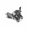 Exportations d'usine Pièces pour châssis fabricant de moules en caoutchouc support de moteur 50822-T9A-013 pour Honda H-RV