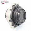 Pièces d'exportation d'usine pour fabricant de moules en caoutchouc de châssis, support de moteur E70 E71 X5 X6 22116867441 pour BMW