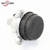 Exportations d'usine pièces pour châssis moules en caoutchouc fabricant montage moteur F10 5 7 série OEM 22116785601 pour BMW