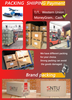 Exportations d'usine pièces pour châssis moules en caoutchouc fabricant juke Sylphy TIIDA support moteur 11350-1DA0A pour Nissan