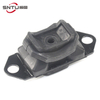 Exportations d'usine Pièces pour châssis fabricant de moules en caoutchouc support moteur 11220-JD000 pour Nissan