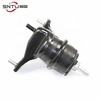 Exportations d'usine pièces pour châssis fabricant de moules en caoutchouc support de moteur 12362-28020 pour TOYOTA Highlander Previa