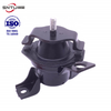 Moteur Mitsubishi MR961111 pour support de moteur, Support de moteur, coussin de Transmission, support de moteur, fabricant OEM