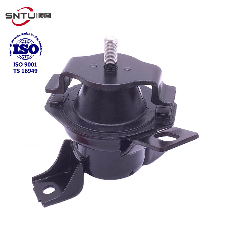 Moteur Mitsubishi MR961111 pour support de moteur, Support de moteur, coussin de Transmission, support de moteur, fabricant OEM