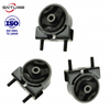Support de moteur de pièces automobiles japonaises, pour SUZUKI BALENO LIANA