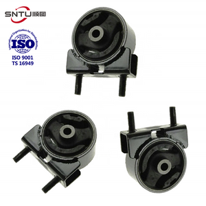 Support de moteur de pièces automobiles japonaises, pour SUZUKI BALENO LIANA