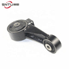 Exportations d'usine pièces pour châssis moules en caoutchouc fabricant moteur mounti 12363-20120 pour TOYOTA CAMRY et pour lexus es300