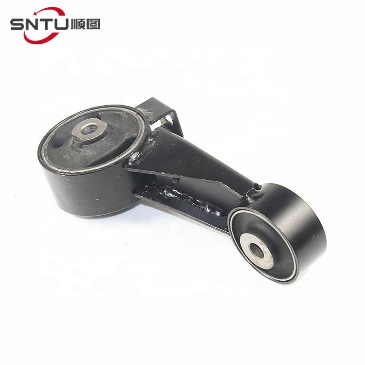 Exportations d'usine pièces pour châssis moules en caoutchouc fabricant moteur mounti 12363-20120 pour TOYOTA CAMRY et pour lexus es300
